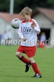 DSC_9215 Kopie