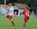DSC_9216 Kopie