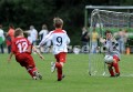 DSC_9217 Kopie