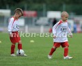 DSC_9219 Kopie