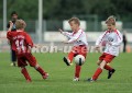 DSC_9221 Kopie