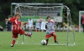 DSC_9226 Kopie