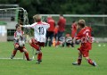DSC_9230 Kopie