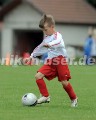 DSC_9231 Kopie