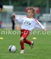 DSC_9232 Kopie