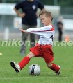 DSC_9234 Kopie