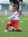 DSC_9235 Kopie
