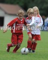 DSC_9240 Kopie