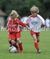 DSC_9242 Kopie