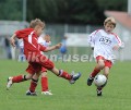 DSC_9244 Kopie