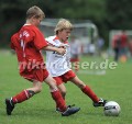 DSC_9246 Kopie