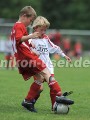 DSC_9248 Kopie