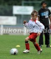 DSC_9250 Kopie