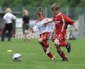 DSC_9253 Kopie