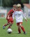 DSC_9255 Kopie