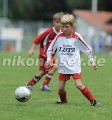 DSC_9256 Kopie