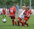 DSC_9257 Kopie