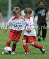 DSC_9259 Kopie