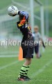 DSC_9263 Kopie