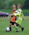 DSC_9265 Kopie