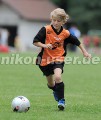 DSC_9268 Kopie