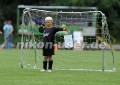 DSC_9271 Kopie