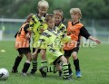 DSC_9279 Kopie