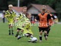 DSC_9286 Kopie