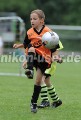DSC_9288 Kopie