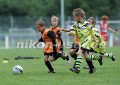 DSC_9294 Kopie
