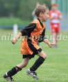 DSC_9302 Kopie