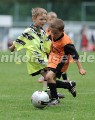DSC_9306 Kopie
