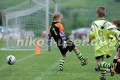 DSC_9310 Kopie
